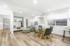 147 Mcfarlane Drive, Minchinbury, NSW 2770-Image