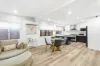 147 Mcfarlane Drive, Minchinbury, NSW 2770-Image