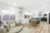 147 Mcfarlane Drive, Minchinbury, NSW 2770-Image
