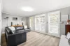 147 Mcfarlane Drive, Minchinbury, NSW 2770-Image