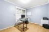 147 Mcfarlane Drive, Minchinbury, NSW 2770-Image