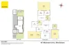 147 Mcfarlane Drive, Minchinbury, NSW 2770-Floorplan