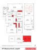 147 Melaluka Road, Leopold, Vic 3224-Floorplan