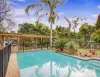 147 Merindah Road, Baulkham Hills, NSW 2153