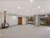 147 Merindah Road, Baulkham Hills, NSW 2153-Image