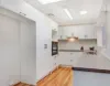 147 Merindah Road, Baulkham Hills, NSW 2153-Image