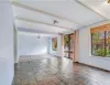 147 Merindah Road, Baulkham Hills, NSW 2153-Image