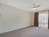 147 Merindah Road, Baulkham Hills, NSW 2153-Image