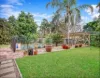 147 Merindah Road, Baulkham Hills, NSW 2153-Image