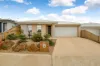 147 Merrijig Drive, Torquay, Vic 3228