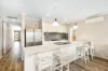 147 Merrijig Drive, Torquay, Vic 3228-Image