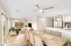 147 Merrijig Drive, Torquay, Vic 3228-Image