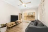 147 Merrijig Drive, Torquay, Vic 3228-Image