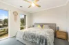 147 Merrijig Drive, Torquay, Vic 3228-Image