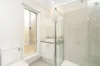 147 Merrijig Drive, Torquay, Vic 3228-Image