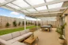 147 Merrijig Drive, Torquay, Vic 3228-Image