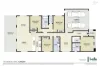 147 Merrijig Drive, Torquay, Vic 3228-Floorplan