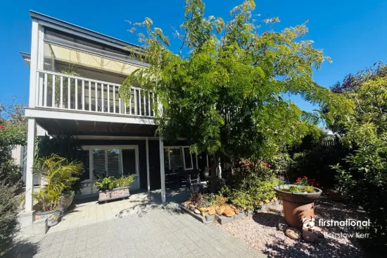 147 Middleton Road, Mount Clarence, WA 6330