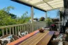 147 Middleton Road, Mount Clarence, WA 6330-Image