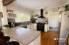 147 Middleton Road, Mount Clarence, WA 6330-Image