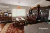 147 Middleton Road, Mount Clarence, WA 6330-Image