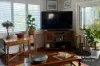 147 Middleton Road, Mount Clarence, WA 6330-Image