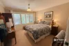 147 Middleton Road, Mount Clarence, WA 6330-Image
