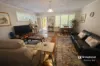 147 Middleton Road, Mount Clarence, WA 6330-Image