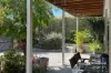147 Middleton Road, Mount Clarence, WA 6330-Image