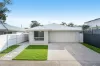 147 Mill Street, Redland Bay, Qld 4165