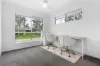147 Mill Street, Redland Bay, Qld 4165-Image