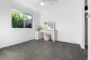 147 Mill Street, Redland Bay, Qld 4165-Image