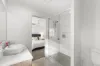 147 Mill Street, Redland Bay, Qld 4165-Image