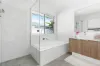 147 Mill Street, Redland Bay, Qld 4165-Image