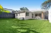 147 Mill Street, Redland Bay, Qld 4165-Image
