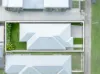 147 Mill Street, Redland Bay, Qld 4165-Image