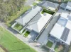 147 Mill Street, Redland Bay, Qld 4165-Image