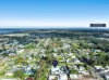 147 Mill Street, Redland Bay, Qld 4165-Image