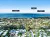 147 Mill Street, Redland Bay, Qld 4165-Image