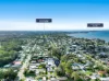 147 Mill Street, Redland Bay, Qld 4165-Image