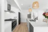 147 Mill Street, Redland Bay, Qld 4165-Image
