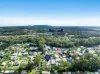 147 Mill Street, Redland Bay, Qld 4165-Image