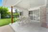 147 Mill Street, Redland Bay, Qld 4165-Image