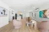 147 Mill Street, Redland Bay, Qld 4165-Image