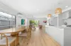 147 Mill Street, Redland Bay, Qld 4165-Image