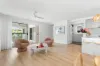 147 Mill Street, Redland Bay, Qld 4165-Image