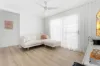 147 Mill Street, Redland Bay, Qld 4165-Image