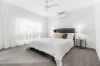 147 Mill Street, Redland Bay, Qld 4165-Image