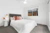 147 Mill Street, Redland Bay, Qld 4165-Image