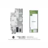 147 Mill Street, Redland Bay, Qld 4165-Floorplan